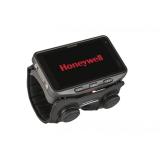 Honeywell - CW45 ordenador móvil de mano 11,9 cm (4.7") 1280 x 720 Pixeles 263 g Negro - CW45-X0N-AND10XG
