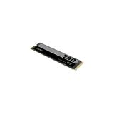 Lexar - NM790 1 TB M.2 PCI Express 4.0 NVMe SLC