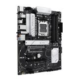 ASUS - PRIME B650-PLUS WIFI AMD B650 Zócalo AM5 ATX