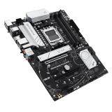 ASUS - PRIME B650-PLUS WIFI AMD B650 Zócalo AM5 ATX