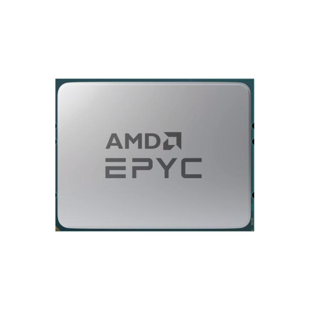 AMD - EPYC 9224 procesador 2,5 GHz 64 MB L3