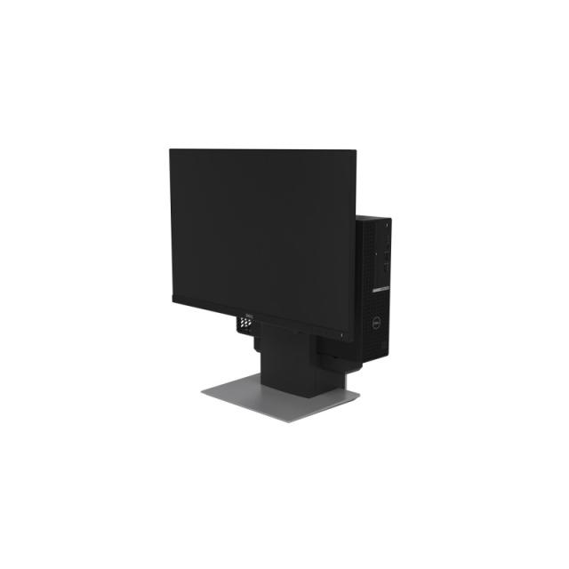 DELL - Small Form Factor All-in-One Stand OSS21