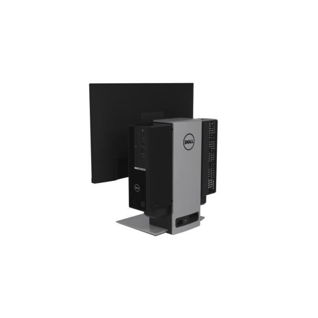 DELL - Small Form Factor All-in-One Stand OSS21