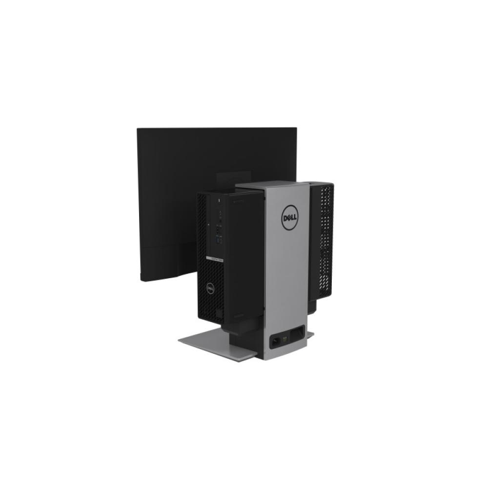 DELL - Small Form Factor All-in-One Stand OSS21