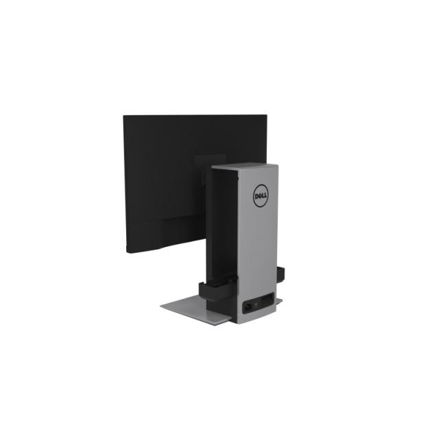 DELL - Small Form Factor All-in-One Stand OSS21