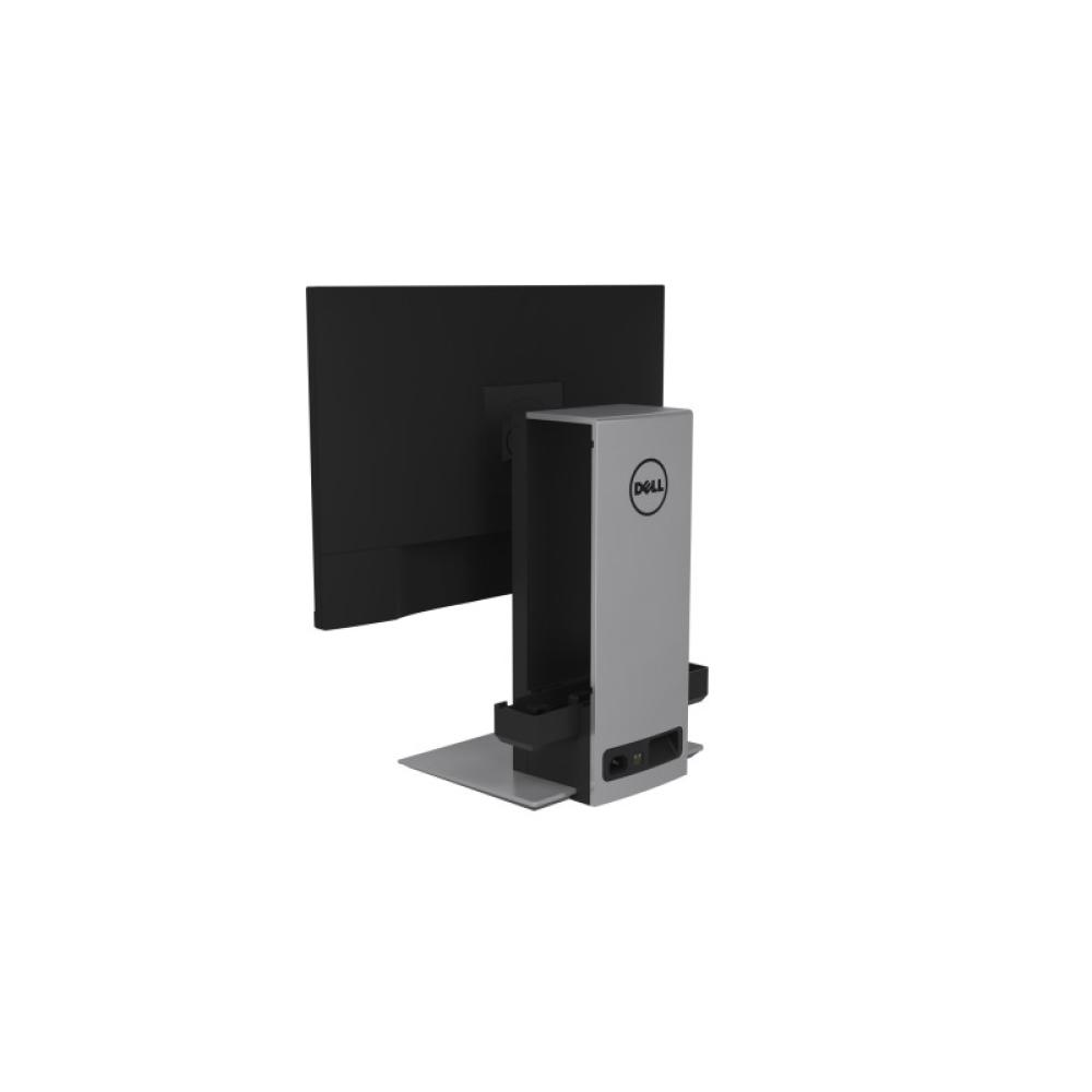 DELL - Small Form Factor All-in-One Stand OSS21