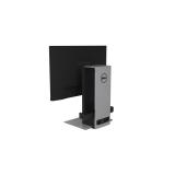 DELL - Small Form Factor All-in-One Stand OSS21