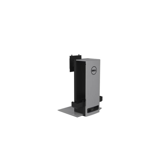 DELL - Small Form Factor All-in-One Stand OSS21