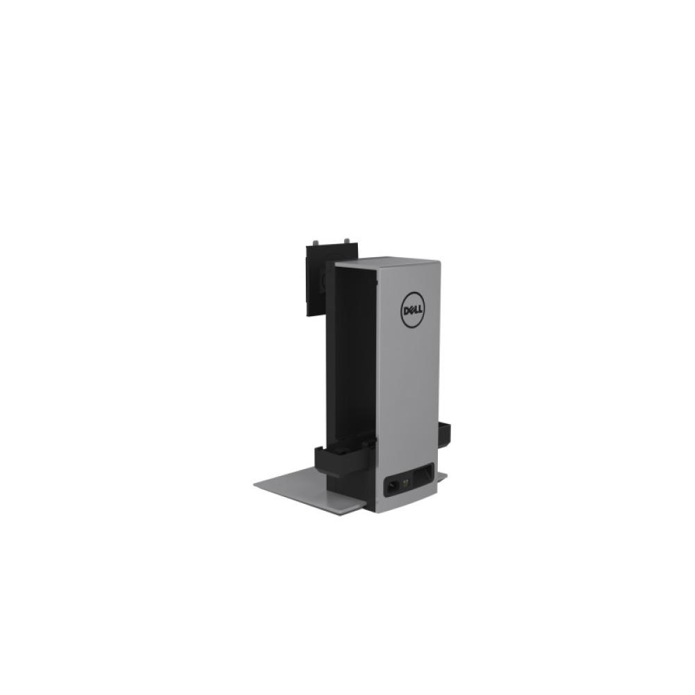 DELL - Small Form Factor All-in-One Stand OSS21