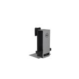DELL - Small Form Factor All-in-One Stand OSS21