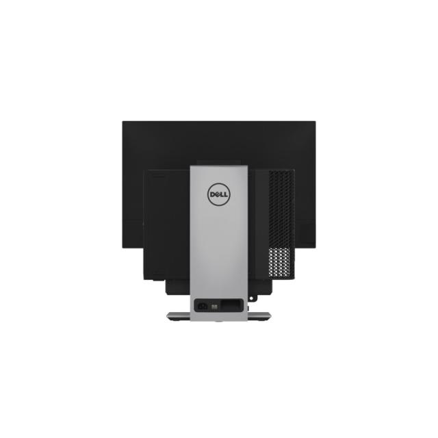 DELL - Small Form Factor All-in-One Stand OSS21