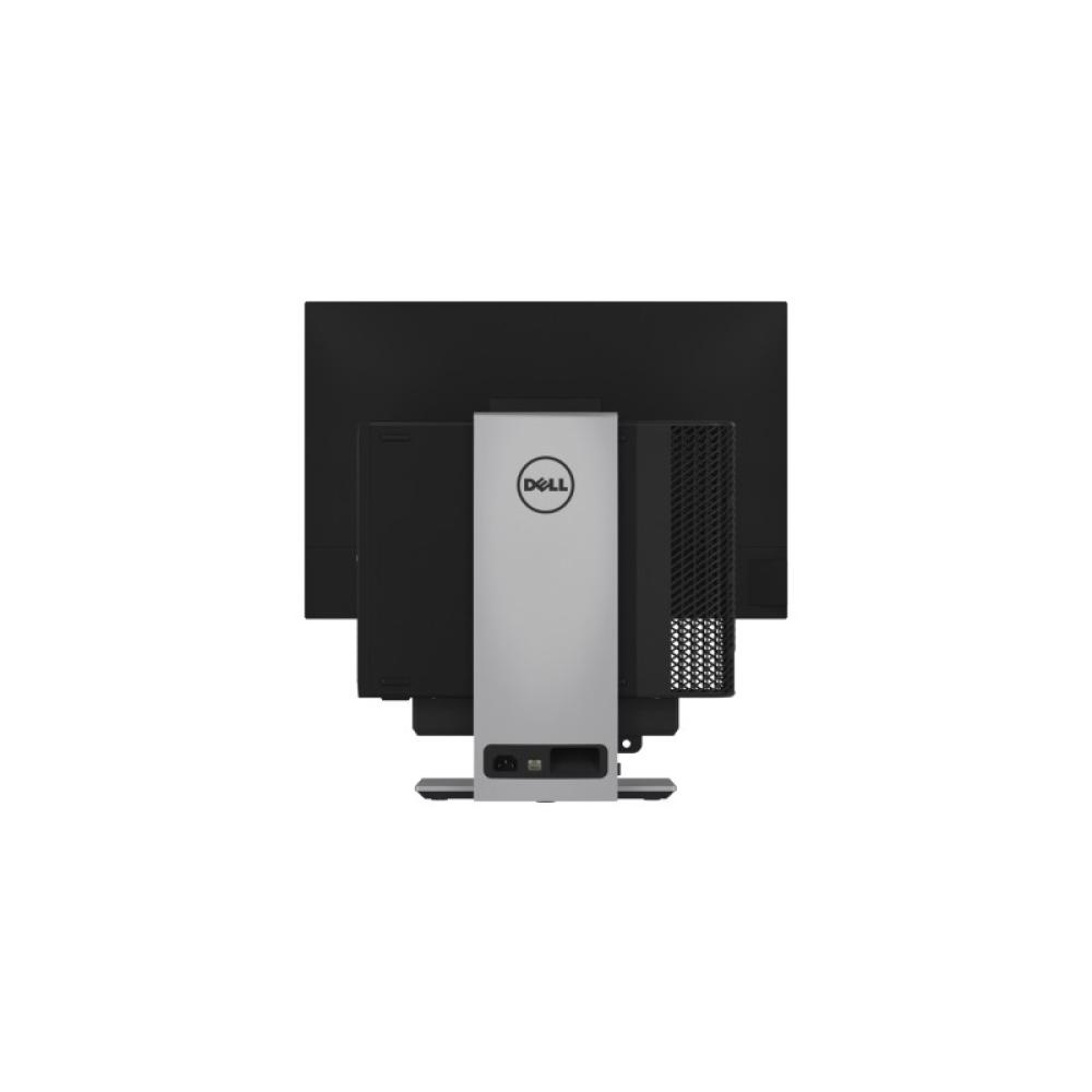 DELL - Small Form Factor All-in-One Stand OSS21