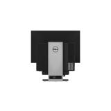 DELL - Small Form Factor All-in-One Stand OSS21