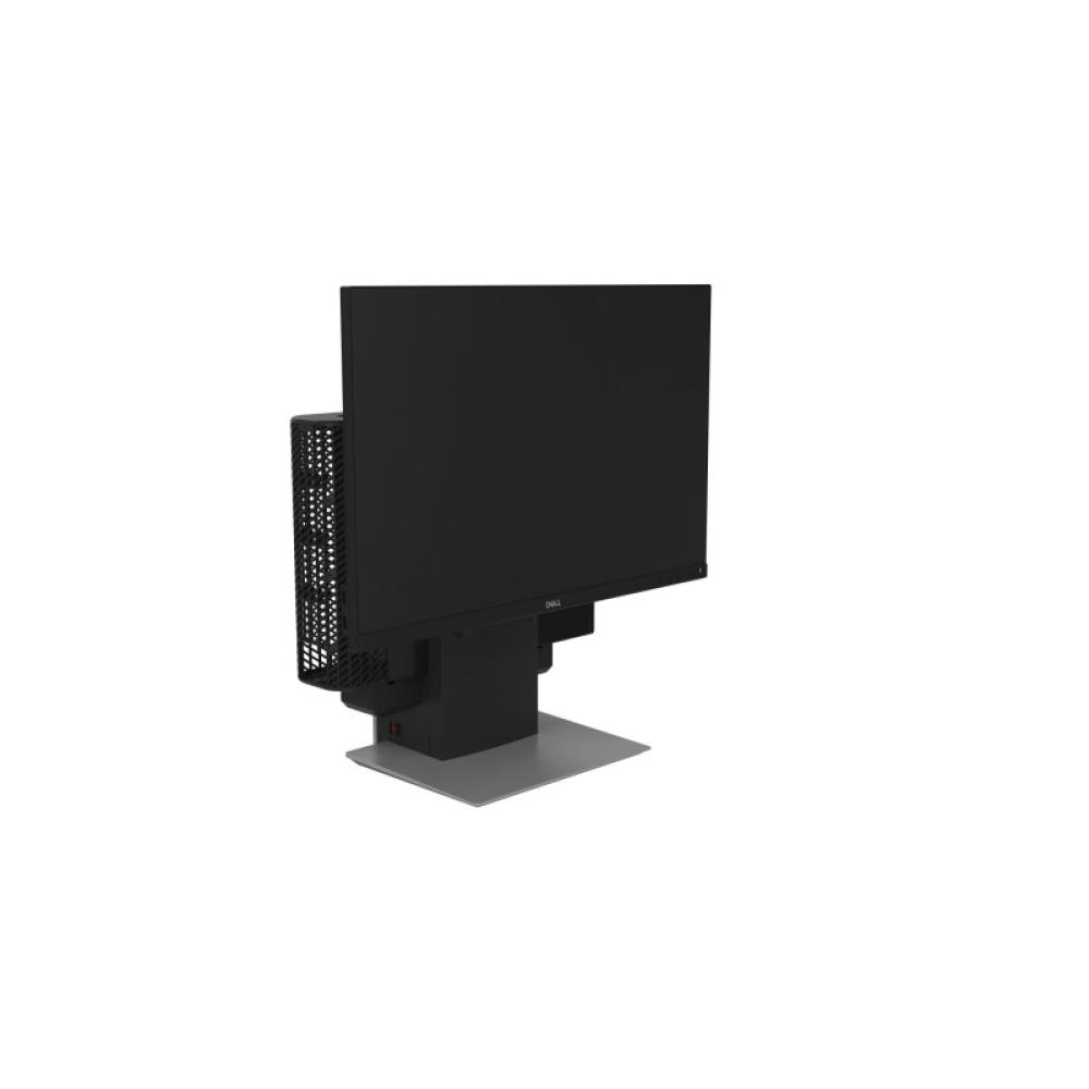DELL - Small Form Factor All-in-One Stand OSS21