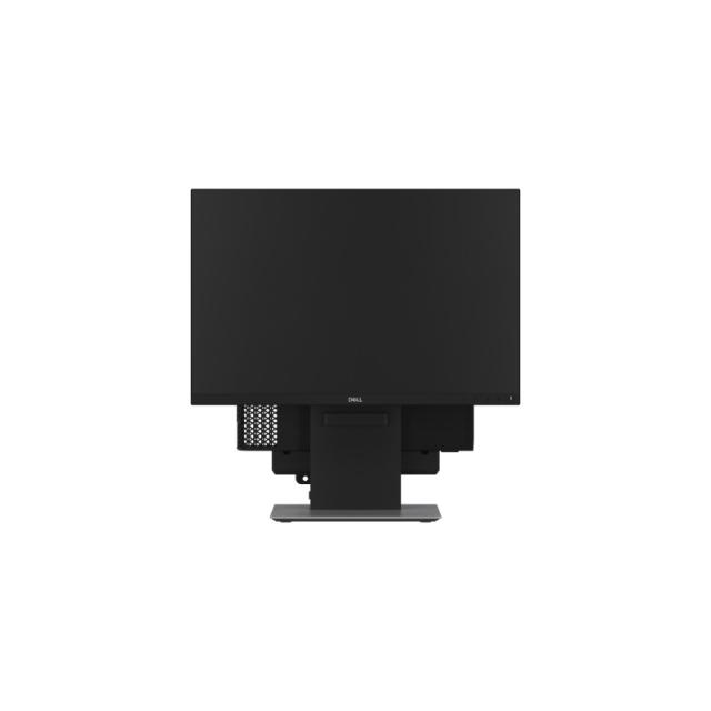 DELL - Small Form Factor All-in-One Stand OSS21