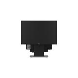 DELL - Small Form Factor All-in-One Stand OSS21