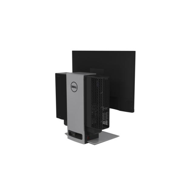 DELL - Small Form Factor All-in-One Stand OSS21