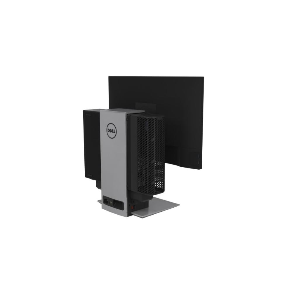 DELL - Small Form Factor All-in-One Stand OSS21