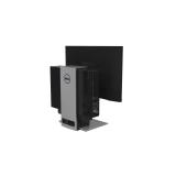 DELL - Small Form Factor All-in-One Stand OSS21