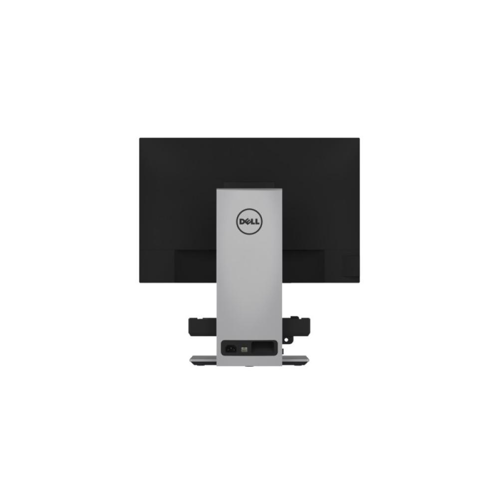 DELL - Small Form Factor All-in-One Stand OSS21