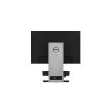 DELL - Small Form Factor All-in-One Stand OSS21