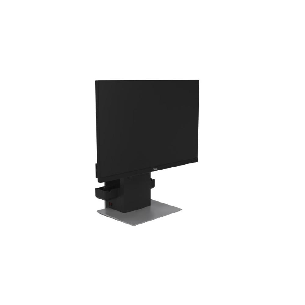 DELL - Small Form Factor All-in-One Stand OSS21