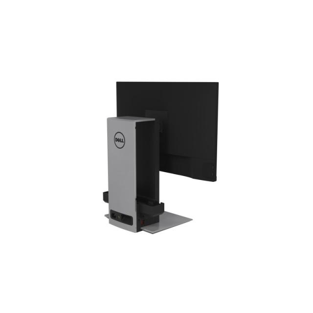 DELL - Small Form Factor All-in-One Stand OSS21