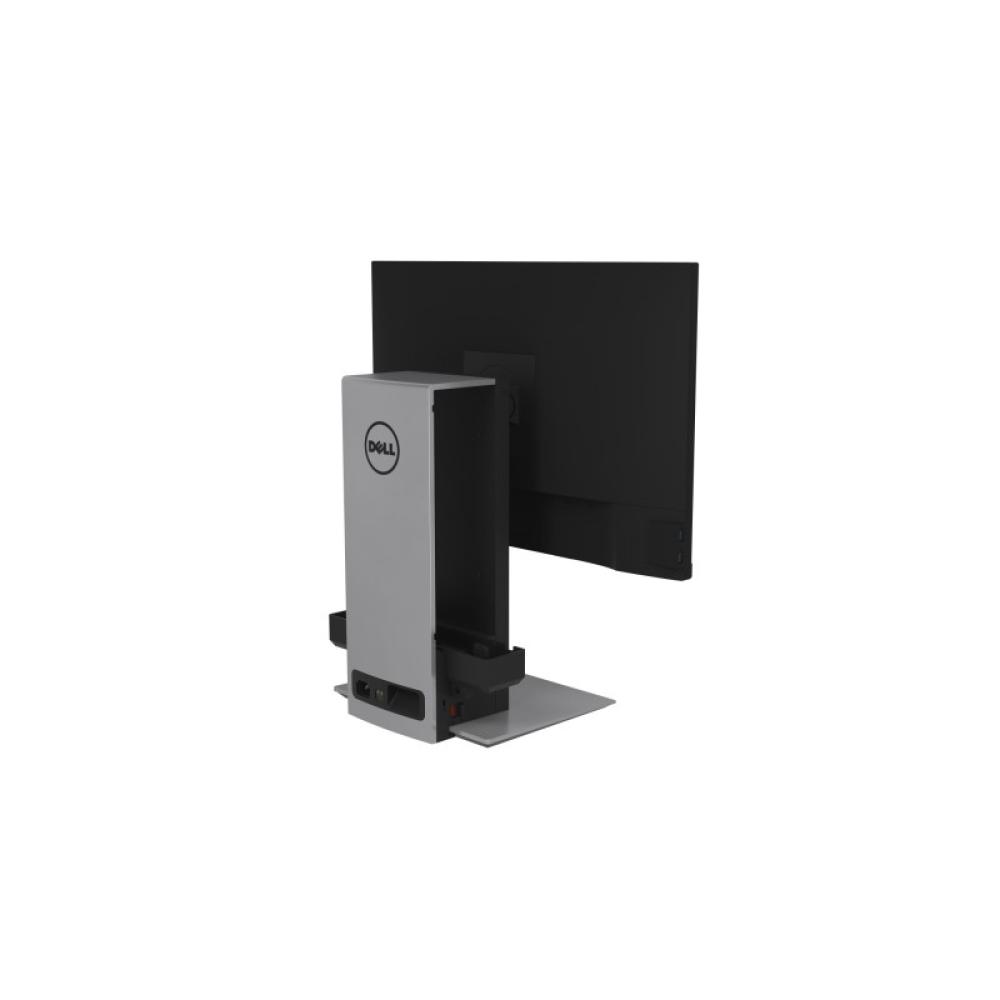 DELL - Small Form Factor All-in-One Stand OSS21