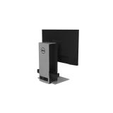 DELL - Small Form Factor All-in-One Stand OSS21