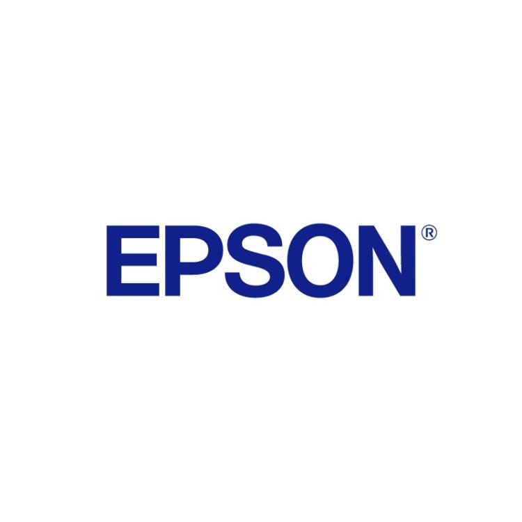 Epson - ReStick Roll paper: MS3181602GO: 80mm x 48.7m Restick roll