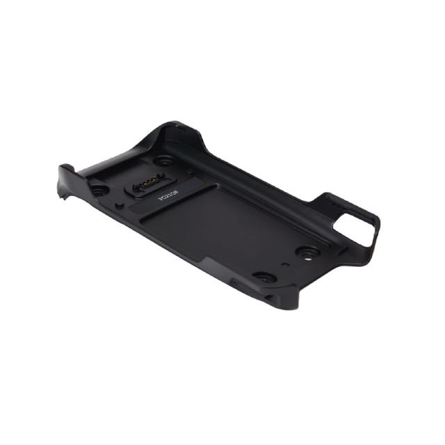 Zebra - ADP-RFD40-TC2X-1E accesorio para ordenador de bolsillo tipo PDA Adaptador