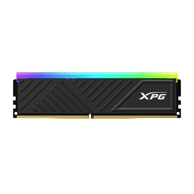 XPG - SPECTRIX D35G módulo de memoria 32 GB 2 x 16 GB DDR4 3200 MHz