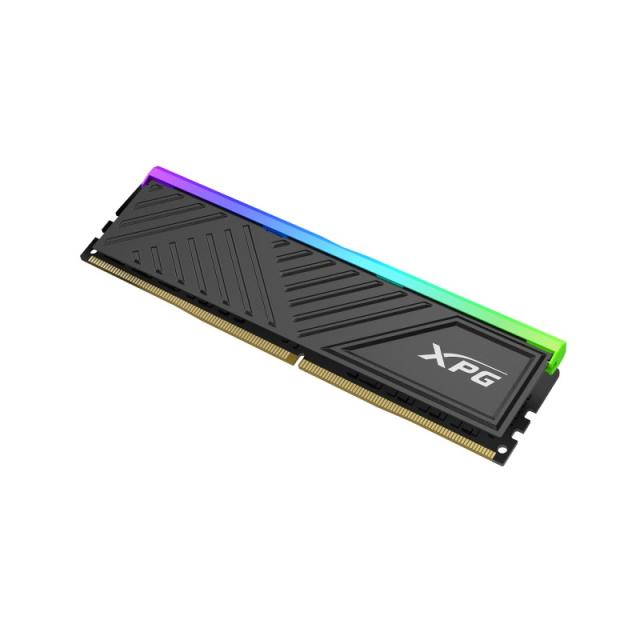 XPG - SPECTRIX D35G módulo de memoria 32 GB 2 x 16 GB DDR4 3200 MHz