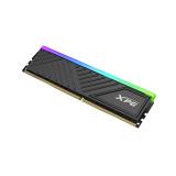 XPG - SPECTRIX D35G módulo de memoria 32 GB 2 x 16 GB DDR4 3200 MHz