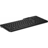 HP - Teclado multidispositivo Bluetooth 460