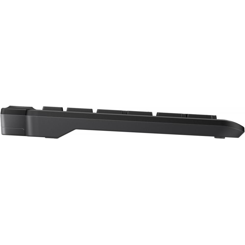 HP - Teclado multidispositivo Bluetooth 460