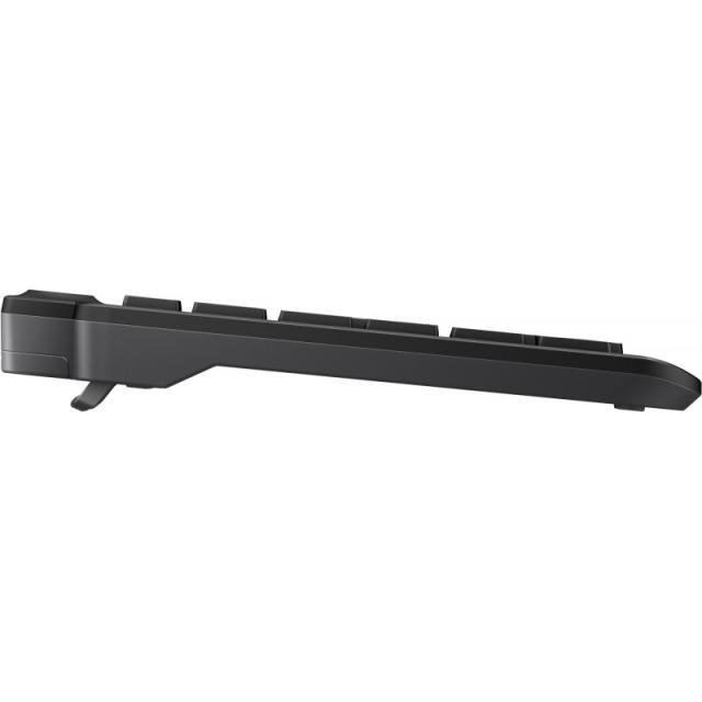 HP - Teclado multidispositivo Bluetooth 460