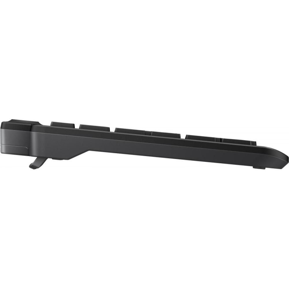 HP - Teclado multidispositivo Bluetooth 460