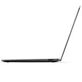 Microsoft - Surface Laptop 7 Copilot+ PC Snapdragon X1E-80-100 Portátil 35 cm (13.8") Pantalla táctil 16 GB LPDDR5x- - ZGP-00048