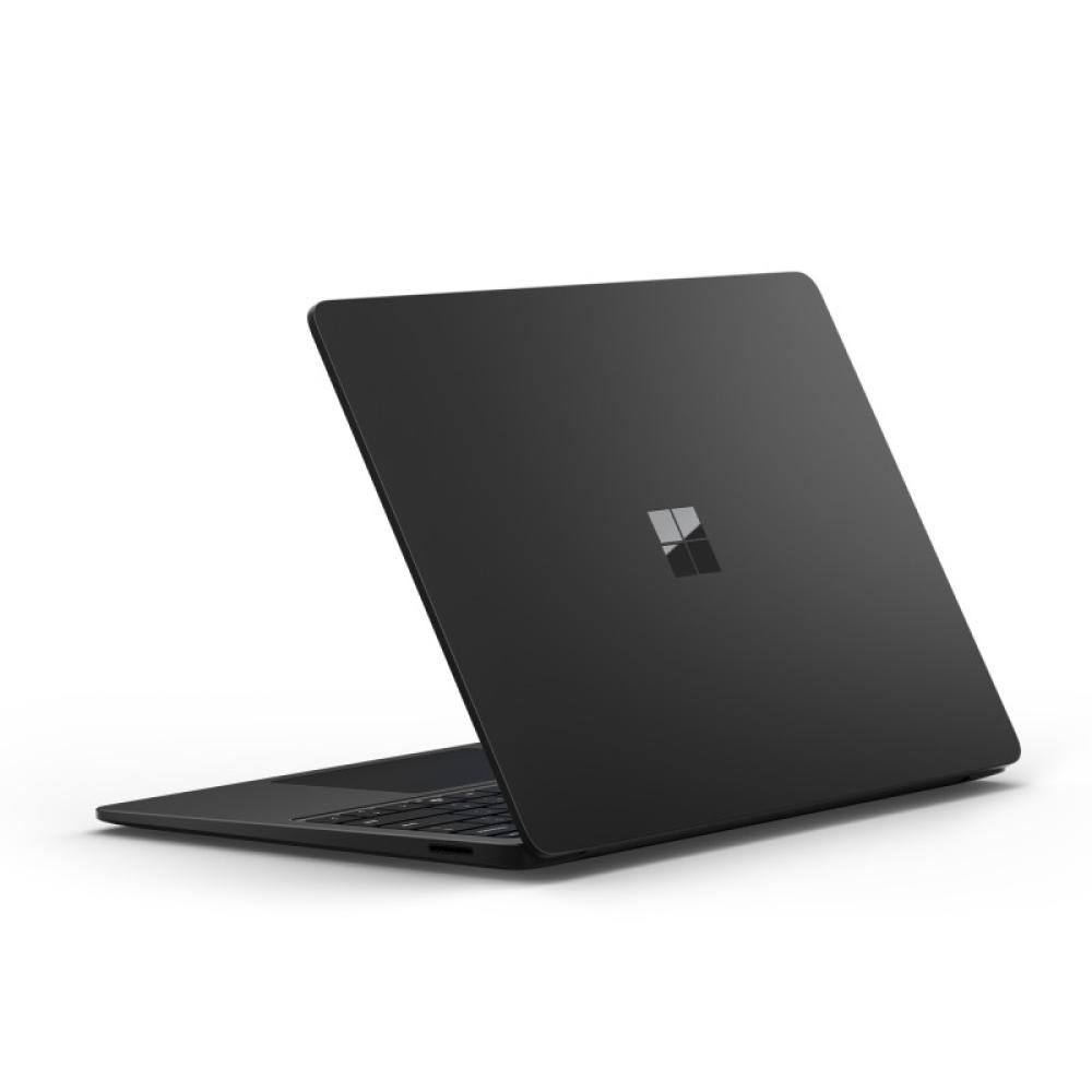 Microsoft - Surface Laptop 7 Copilot+ PC Snapdragon X1E-80-100 Portátil 35 cm (13.8") Pantalla táctil 16 GB LPDDR5x- - ZGP-00048