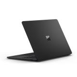 Microsoft - Surface Laptop 7 Copilot+ PC Snapdragon X1E-80-100 Portátil 35 cm (13.8") Pantalla táctil 16 GB LPDDR5x- - ZGP-00048
