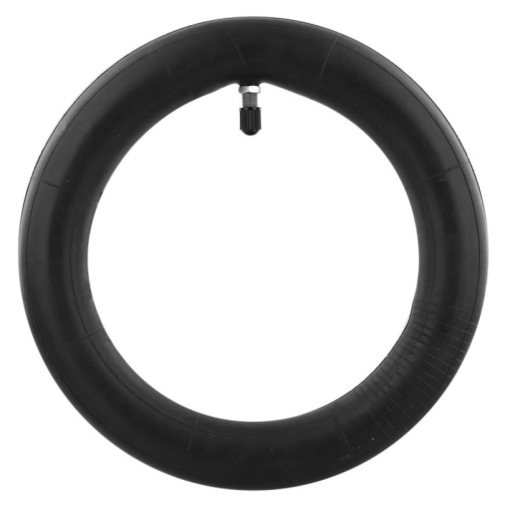 T''nB - UMINTUBE accesorio para patinete eléctrico