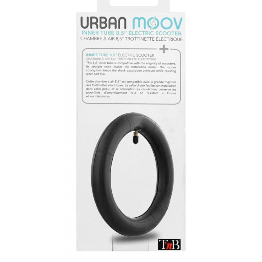 T''nB - UMINTUBE accesorio para patinete eléctrico