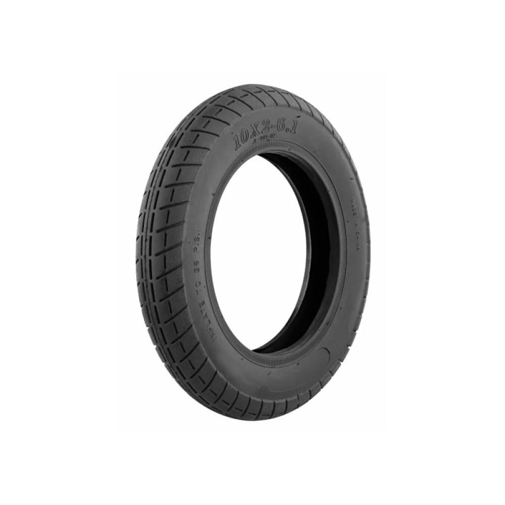 T''nB - UMTYRE10 accesorio para patinete eléctrico