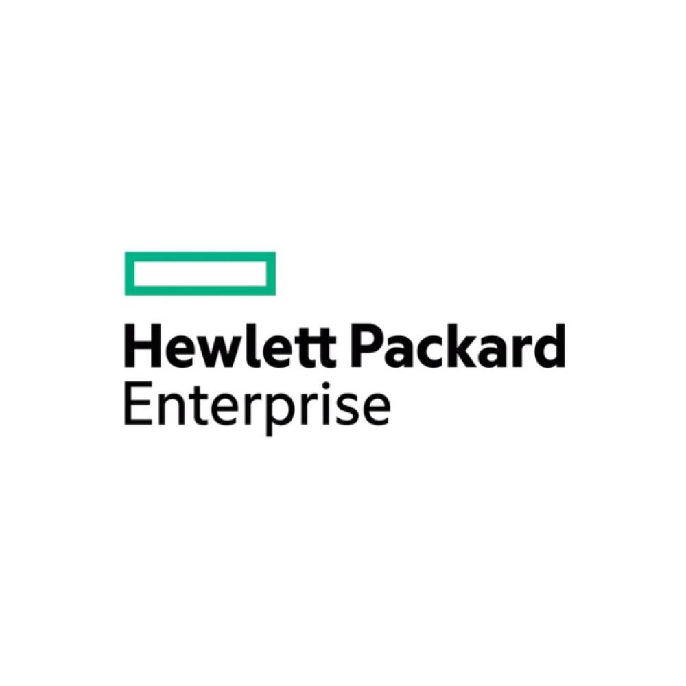 HPE - NVIDIA Virtual Applications 1 Concurrent User Perpetual E-LTU