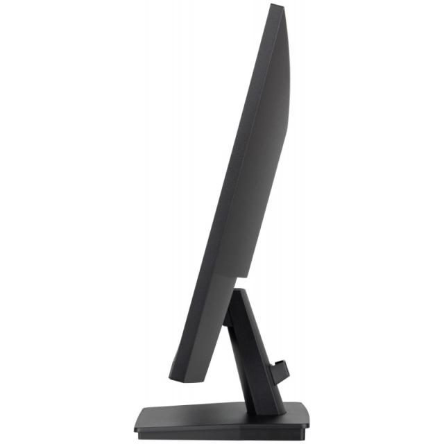 iiyama - ProLite XU2793QSU-B7 pantalla para PC 68,6 cm (27") 2560 x 1440 Pixeles Quad HD LED Negro