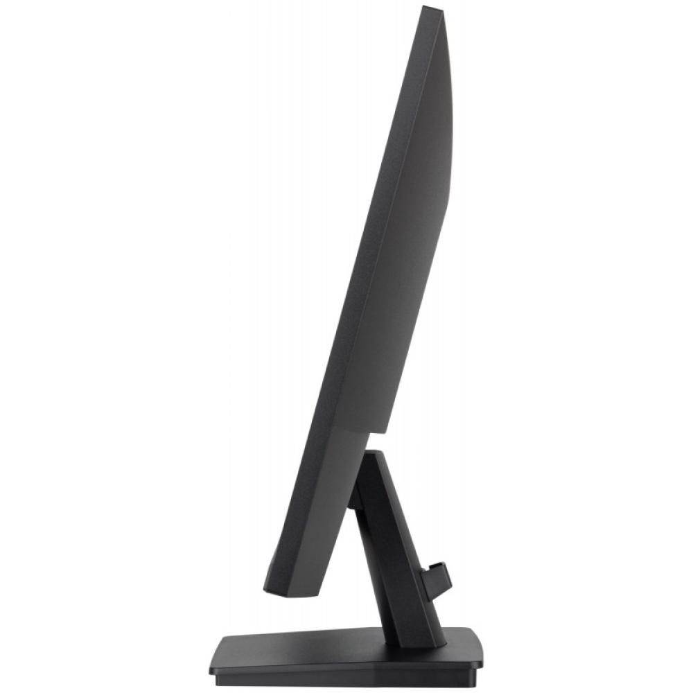 iiyama - ProLite XU2793QSU-B7 pantalla para PC 68,6 cm (27") 2560 x 1440 Pixeles Quad HD LED Negro