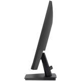 iiyama - ProLite XU2793QSU-B7 pantalla para PC 68,6 cm (27") 2560 x 1440 Pixeles Quad HD LED Negro