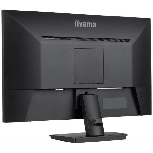 iiyama - ProLite XU2793QSU-B7 pantalla para PC 68,6 cm (27") 2560 x 1440 Pixeles Quad HD LED Negro
