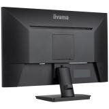 iiyama - ProLite XU2793QSU-B7 pantalla para PC 68,6 cm (27") 2560 x 1440 Pixeles Quad HD LED Negro